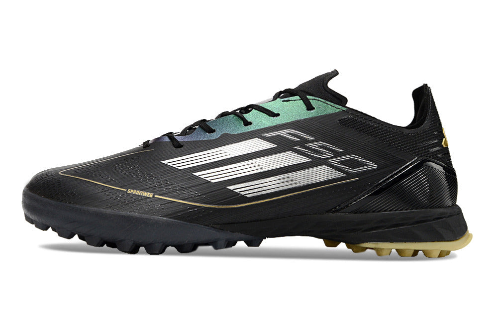 Chuteira Society Adidas X F50 TF Elite + Brindes