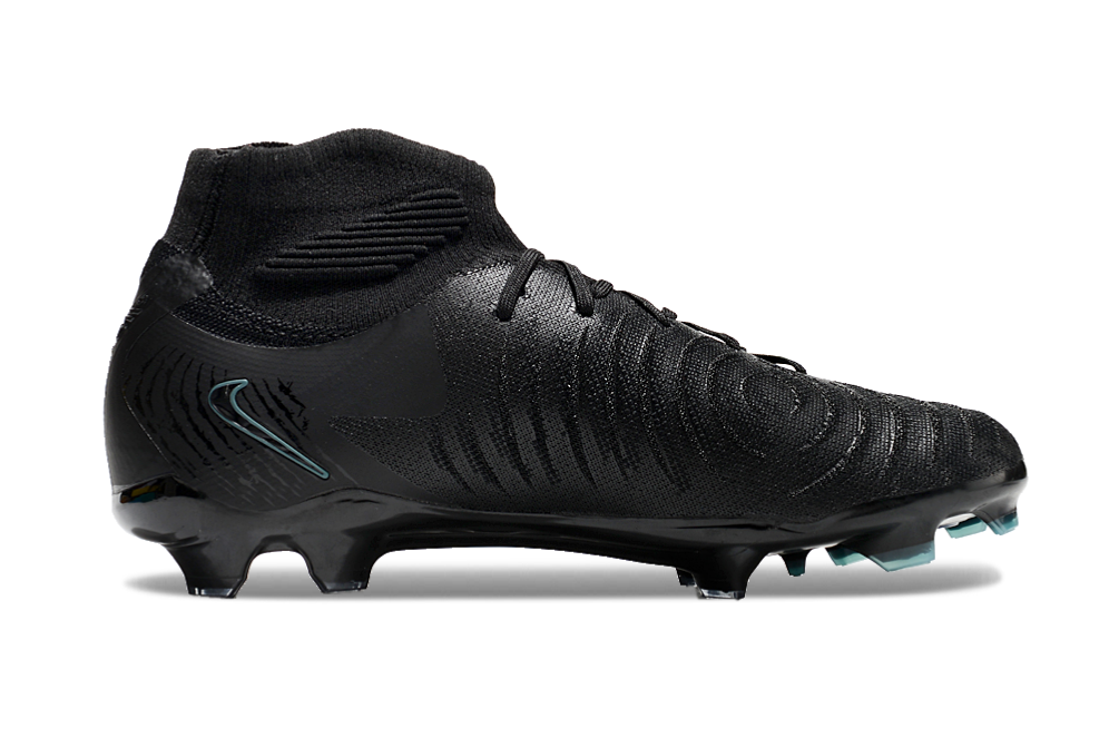 Chuteira Campo Nike Phantom Luna 2 Elite + Brindes