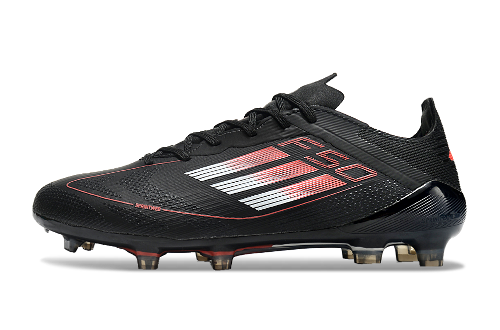 Chuteira Campo Adidas X F50 FG Elite + Brindes