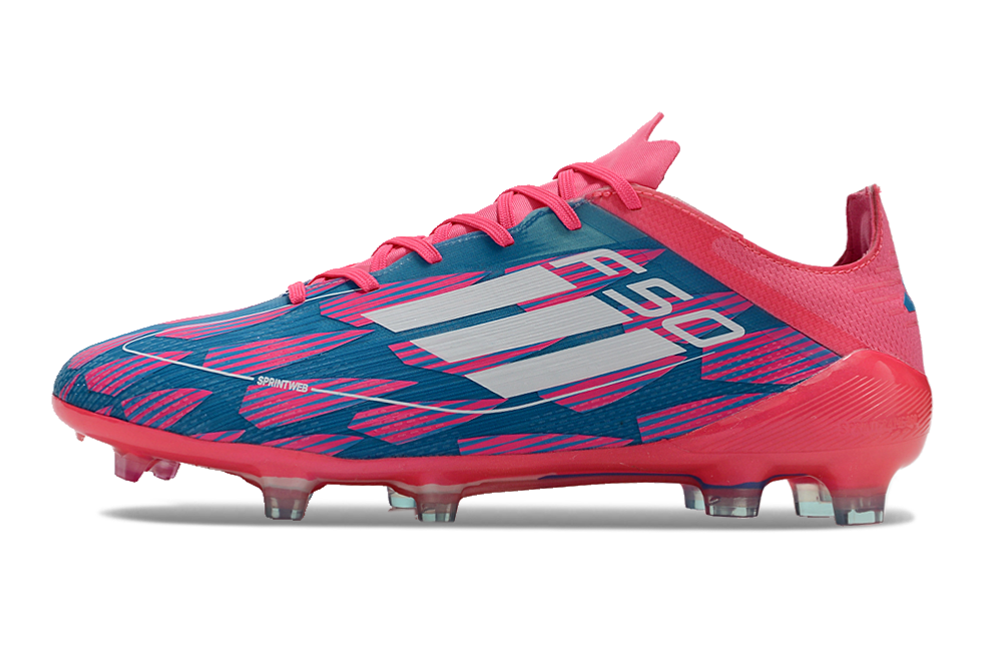 Chuteira Campo Adidas X F50 FG Elite + Brindes