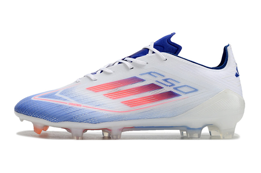 Chuteira Campo Adidas X F50 FG Elite + Brindes