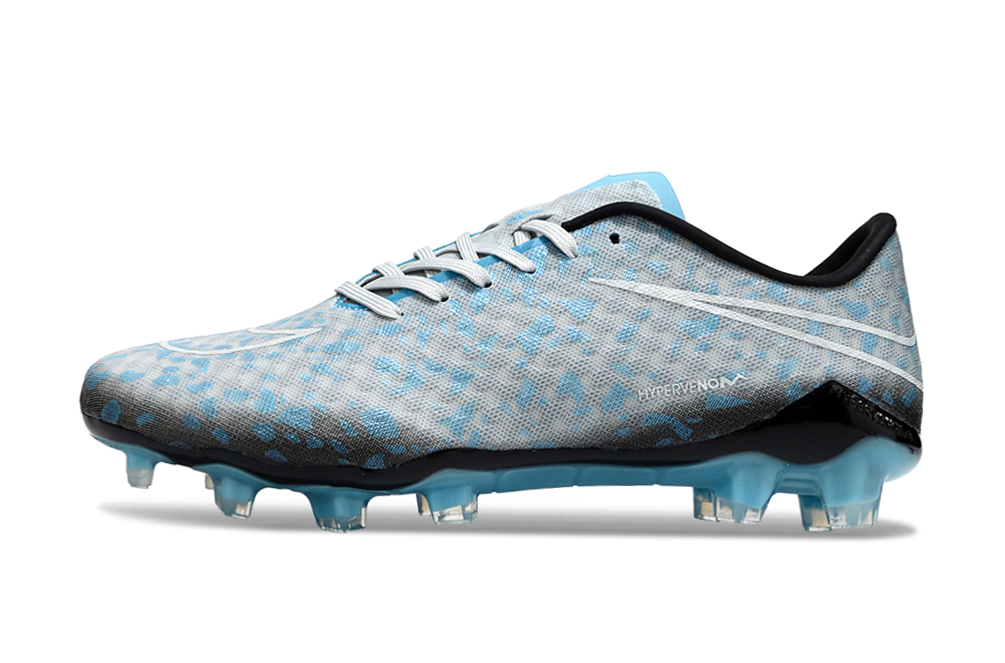 Chuteira Campo Nike Hypervenom Phantom I fg Elite + Brindes