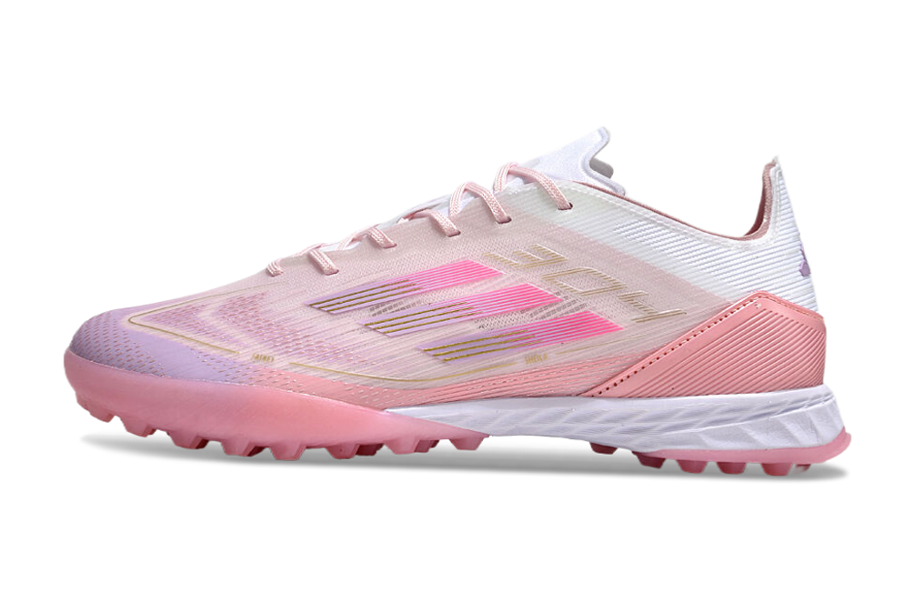 Chuteira Society Adidas X F50 TF Elite + Brindes