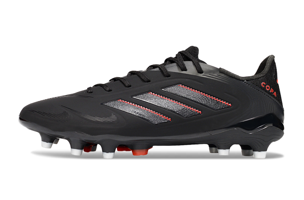 Chuteira Campo Adidas Copa Pure 3 FG Elite + Brindes
