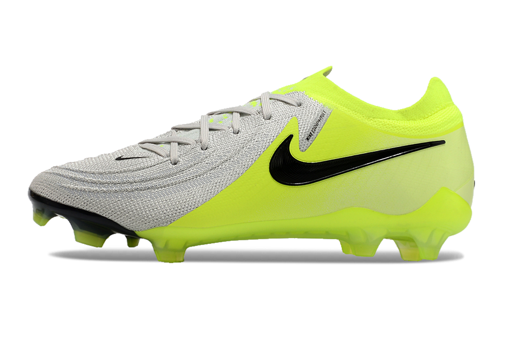 Chuteira Campo Nike Phantom Luna 2 Elite + Brindes