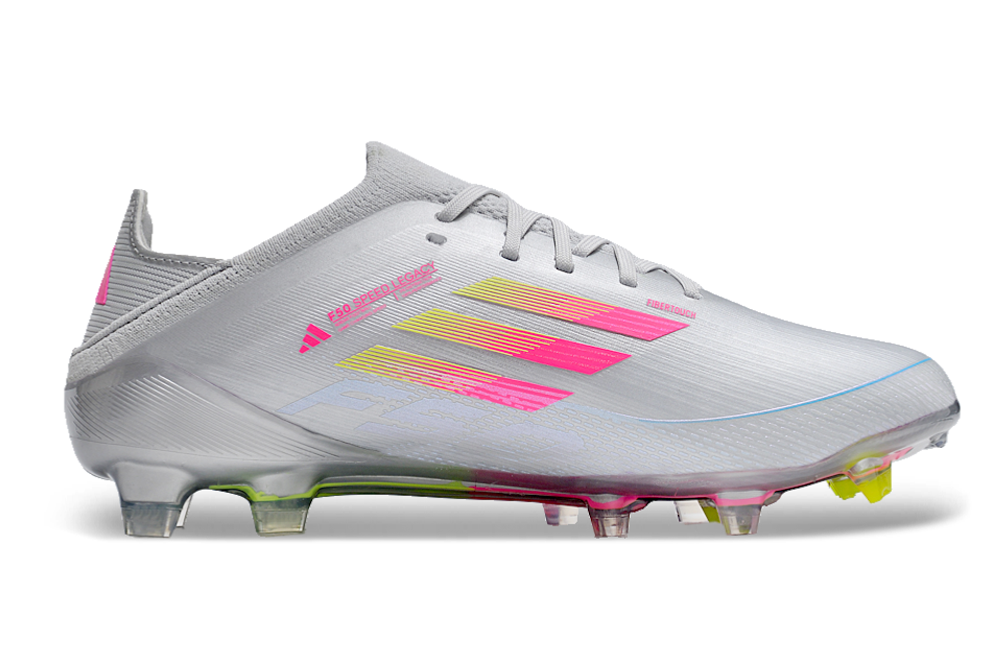 Chuteira Campo Adidas X F50 FG Elite + Brindes