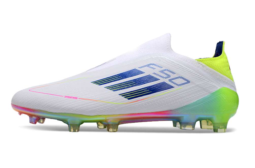 Chuteira Campo Adidas X F50+ Elite + Brindes