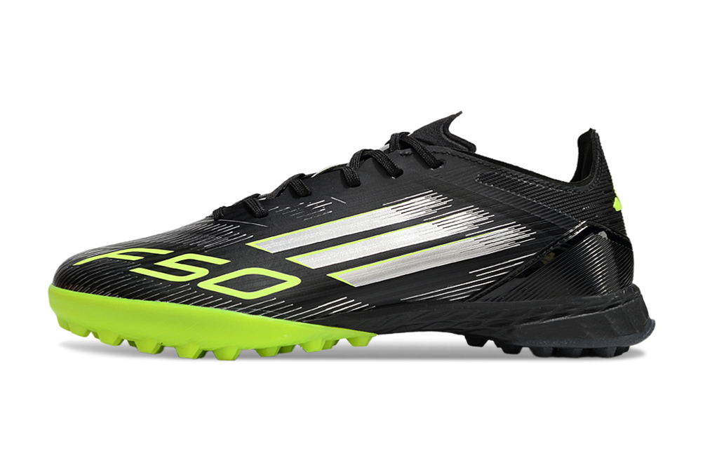 Chuteira Society Adidas X F50 TF Elite + Brindes