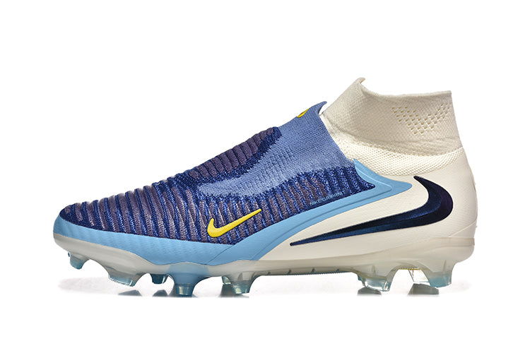 Chuteira Campo Nike Phantom GX 6 FG Elite + Brindes