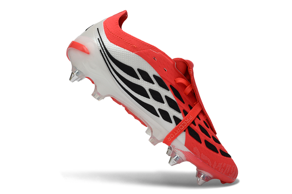 Adidas Predator Elite 26 SG