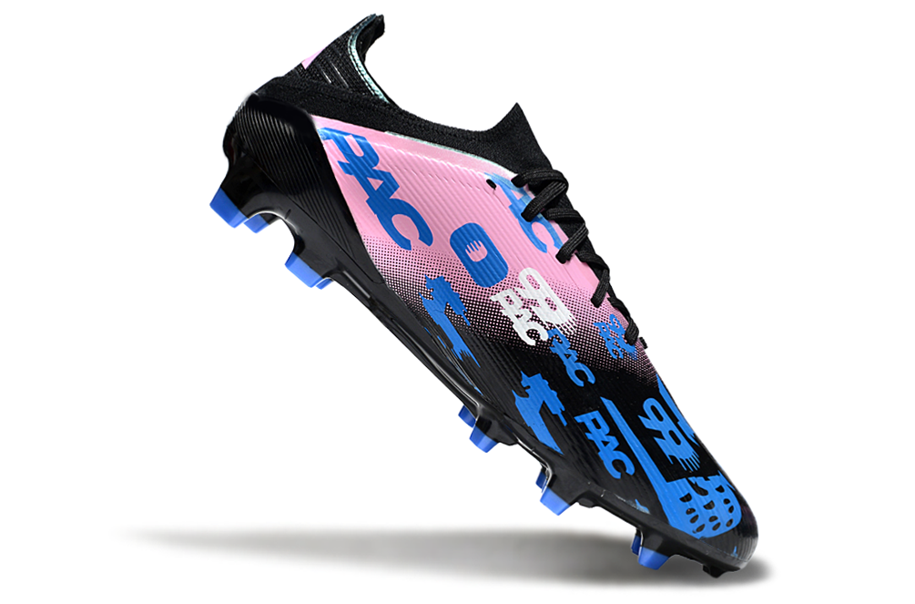 Chuteira Campo Adidas X F50 FG Elite + Brindes