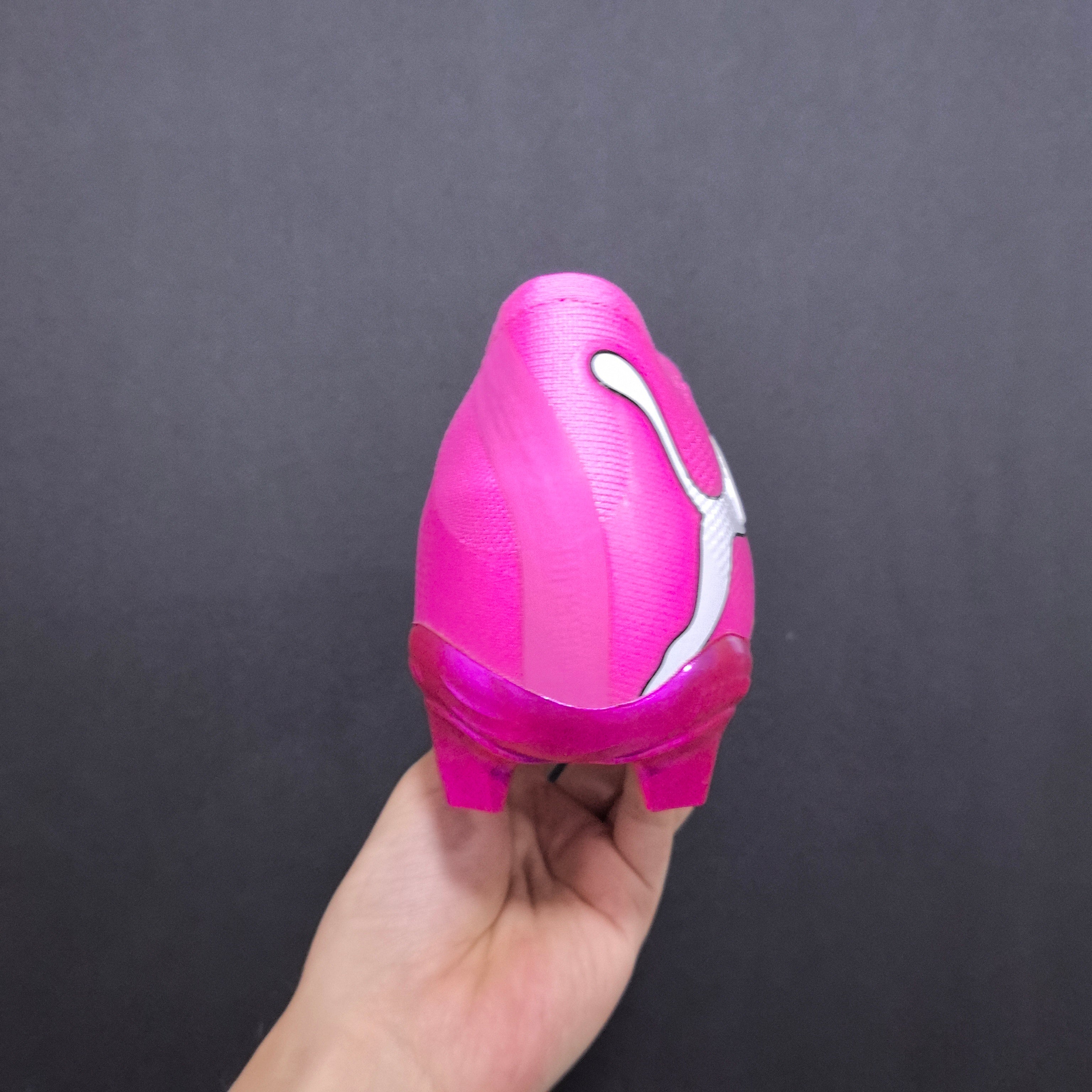 Chuteira Campo Puma Future 8 FG/AG Low Elite + Brindes