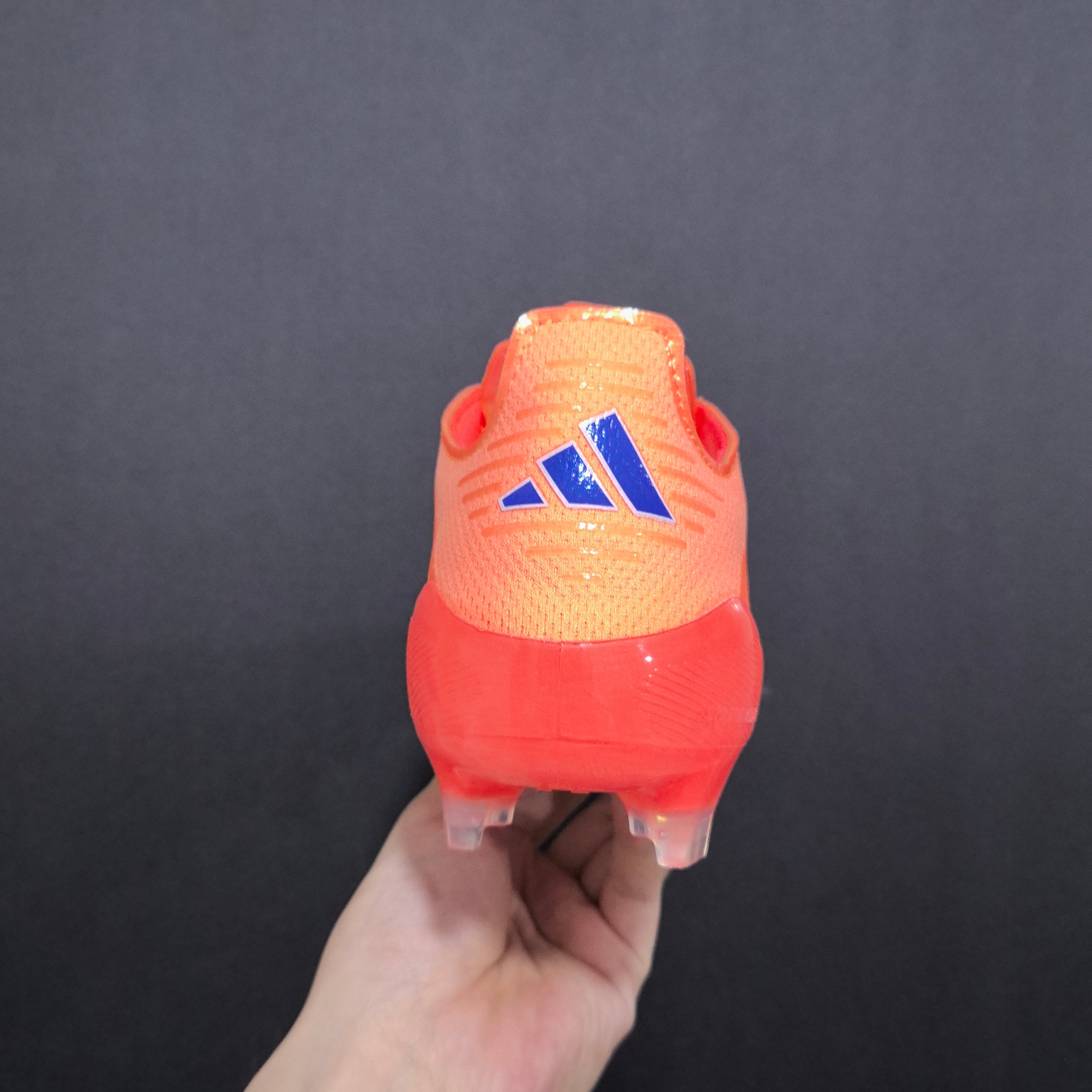 Chuteira Campo Adidas X F50 FG Elite + Brindes