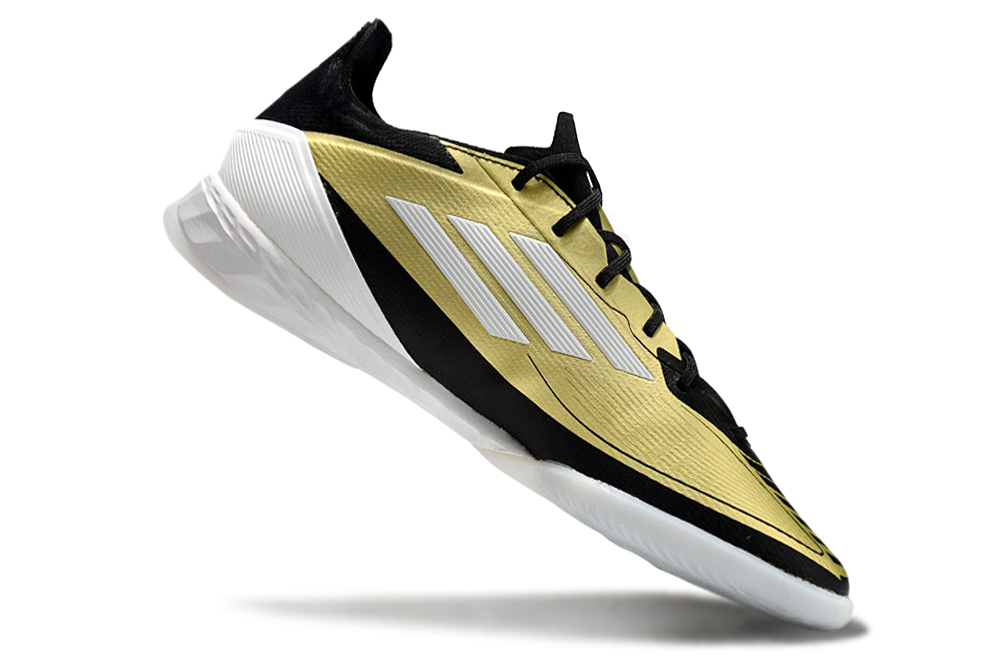 Adidas F50 Elite Futsal IC