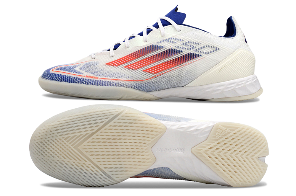 Adidas F50 Elite Futsal IC