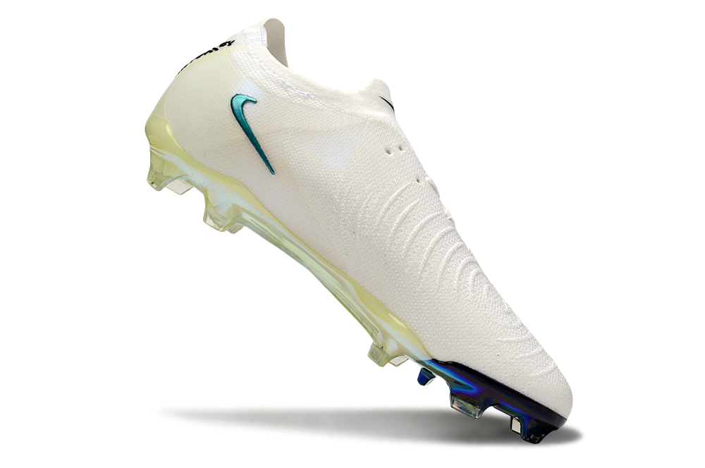 Chuteira Campo Nike Phantom Luna 2 Elite + Brindes