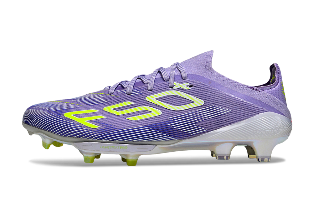 Chuteira Campo Adidas X F50 FG Elite + Brindes