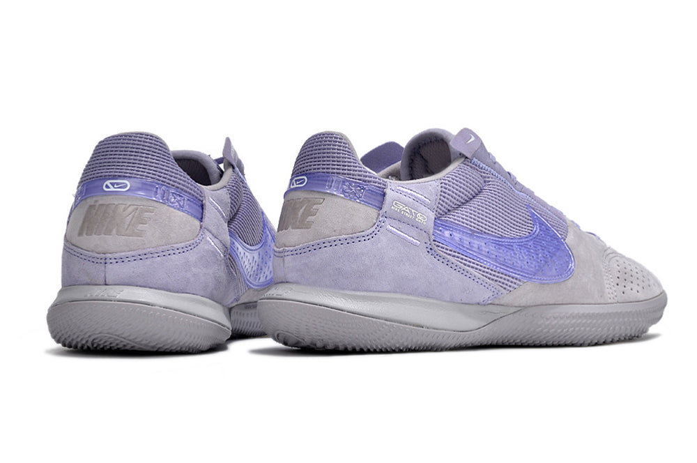 Tênis Futsal Nike Street Gato IC Elite + Brindes