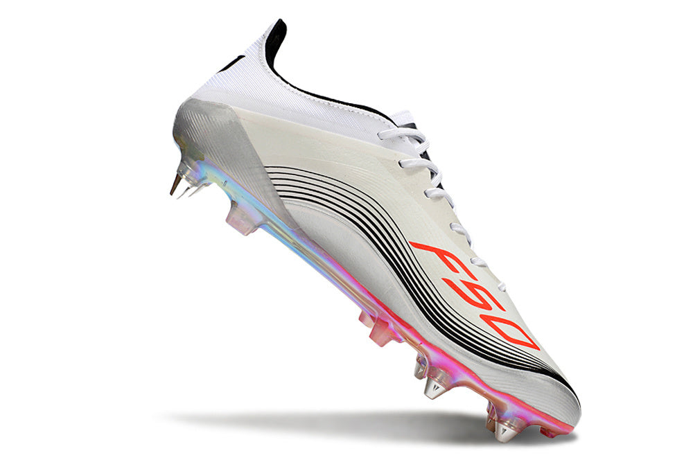 Adidas F50 Elite SG - Messi Prestig10