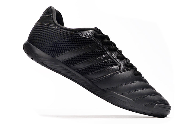 Tênis Futsal Adidas Top Sala IC Elite + Brindes