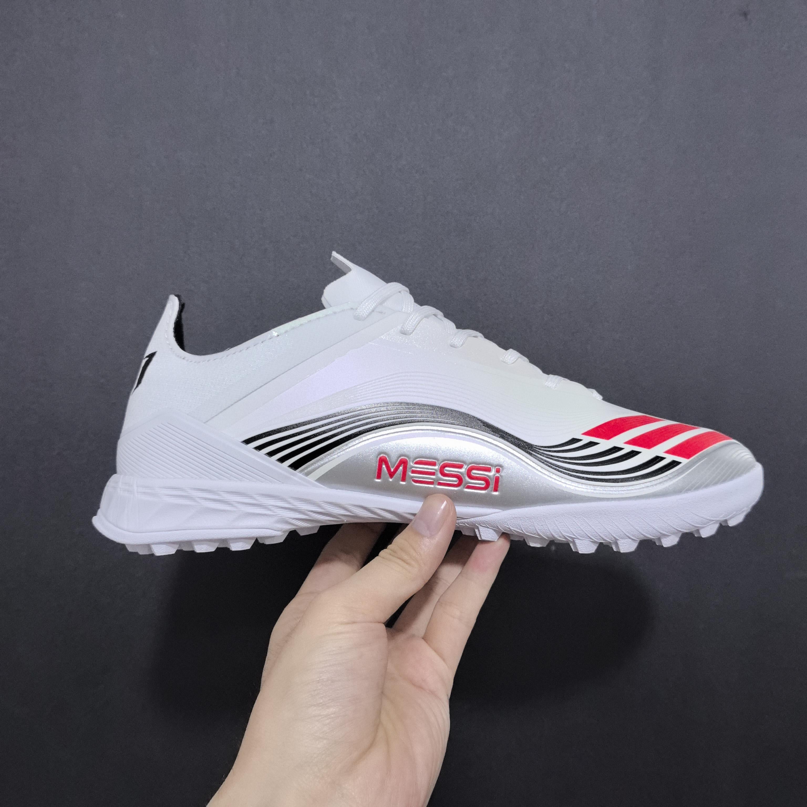 Chuteira Society Adidas X F50 TF Elite + Brindes