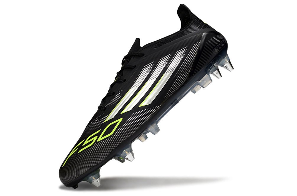 Adidas F50 Elite SG - Dark Spark
