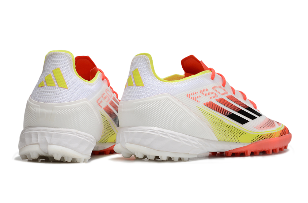 Chuteira Society Adidas X F50 TF Elite + Brindes