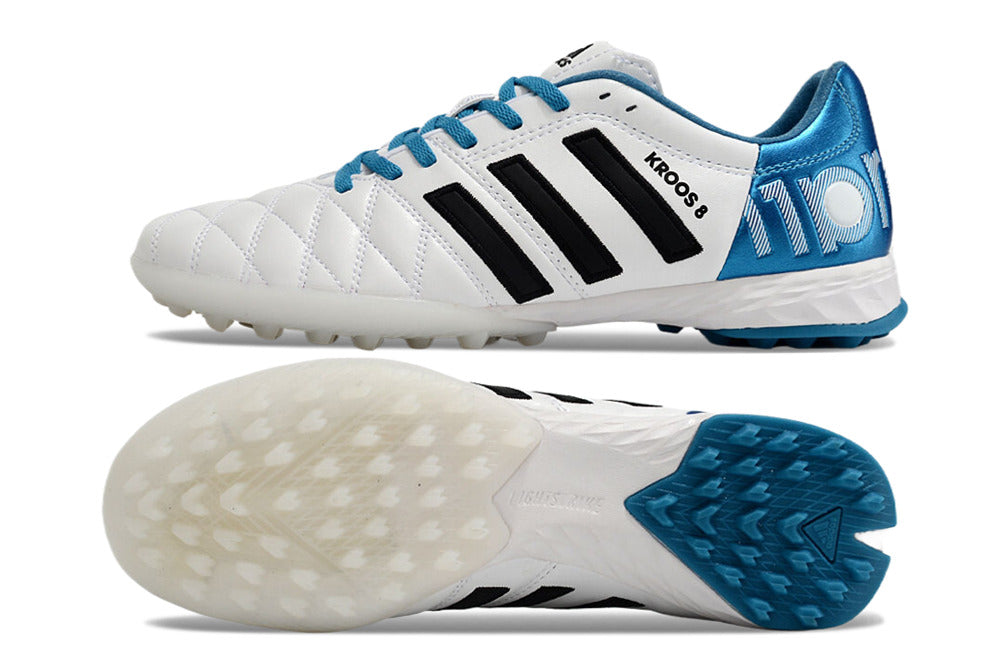 Adidas 11 Pro Society TF - Toni Kroos