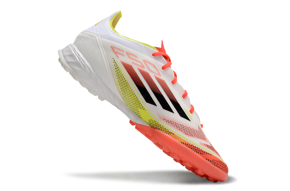 Chuteira Society Adidas X F50 TF Elite + Brindes