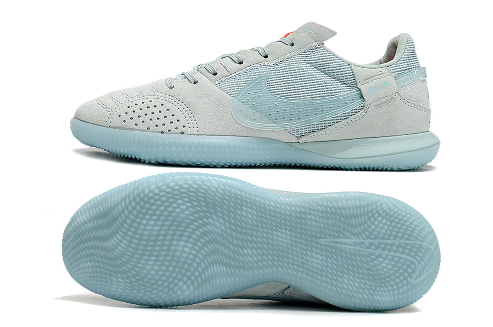 Tênis Futsal Nike Street Gato IC Elite + Brindes Exclusivos