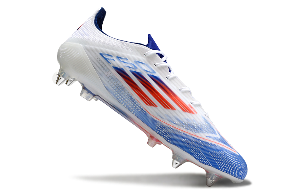 Adidas F50 Elite SG - Advancement