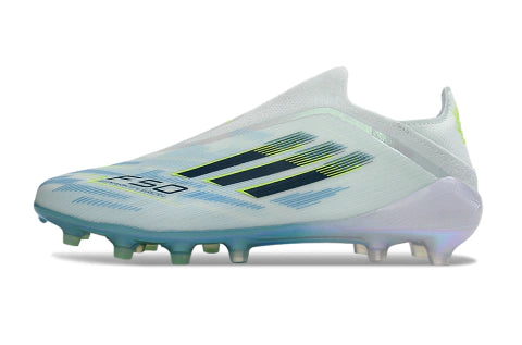 Chuteira Adidas F50 X Campo