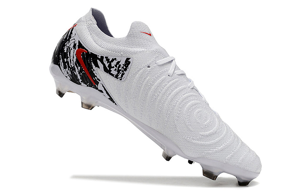 Chuteira Campo Nike Phantom Luna 2 Elite + Brindes