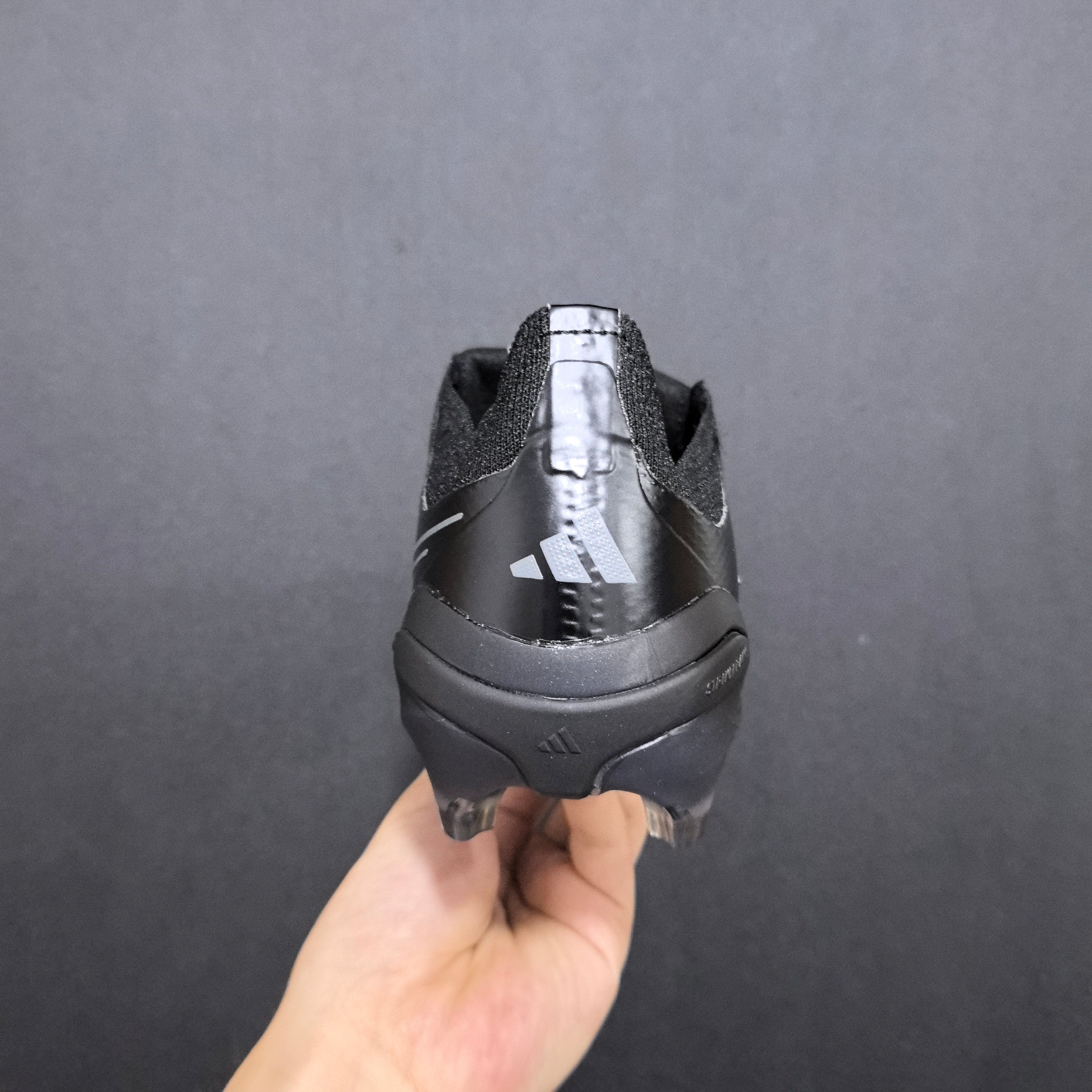 Chuteira Campo Adidas Predator 26 FG Elite + Brindes