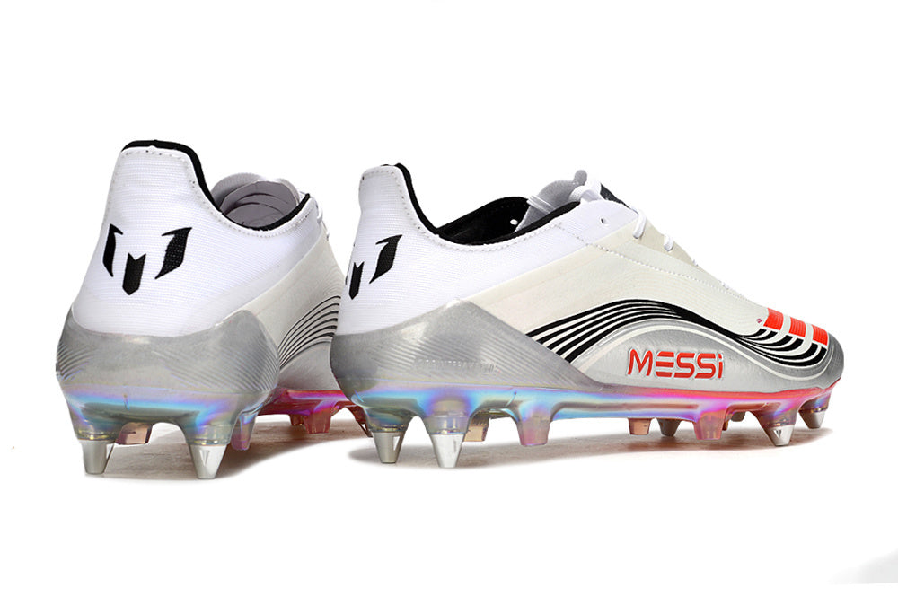 Adidas F50 Elite SG - Messi Prestig10
