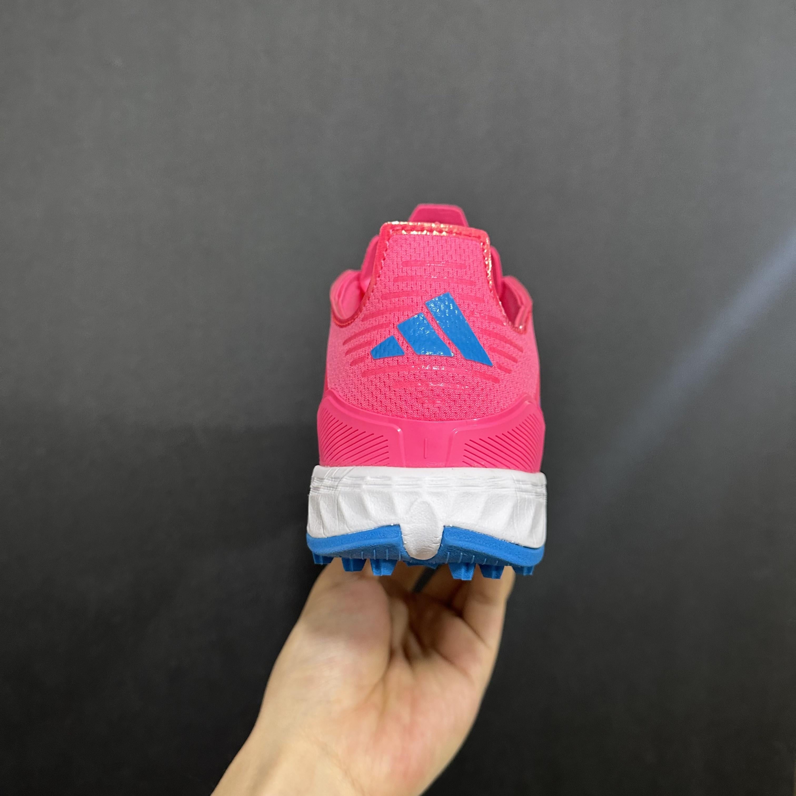 Chuteira Society Adidas X F50 TF Elite + Brindes