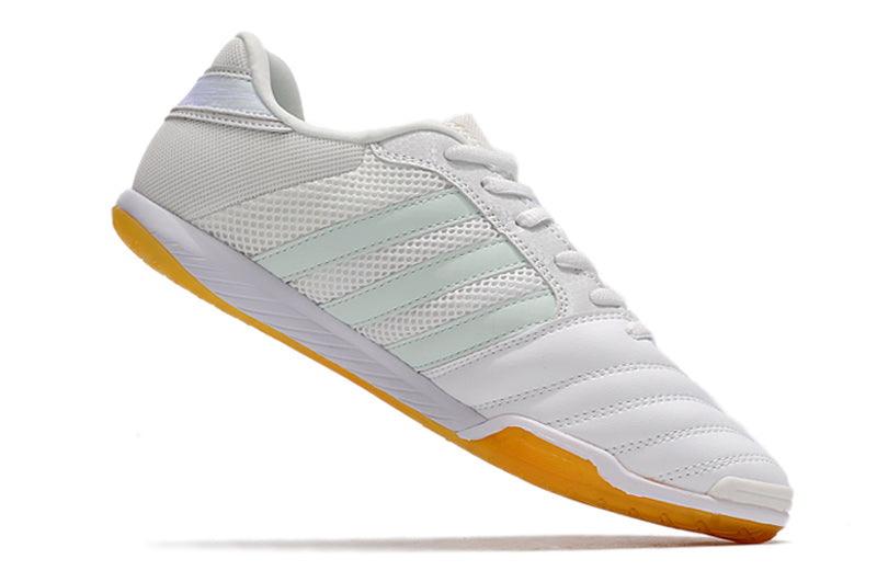 Tênis Futsal Adidas Top Sala IC Elite + Brindes