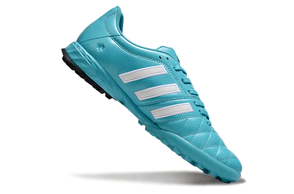 Adidas 11 Pro Society TF - Azul
