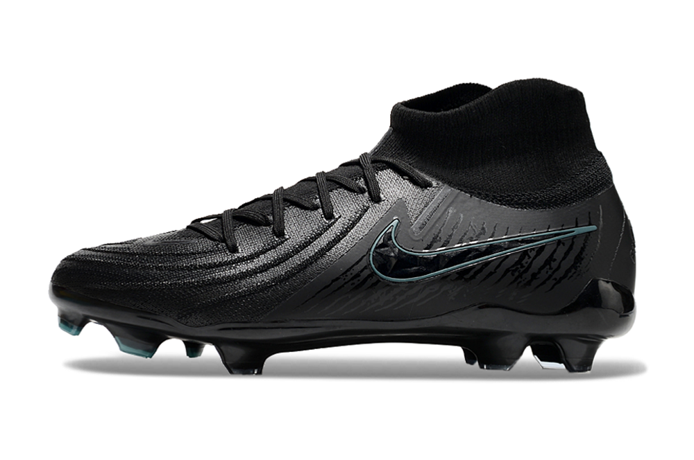 Chuteira Campo Nike Phantom Luna 2 Elite + Brindes