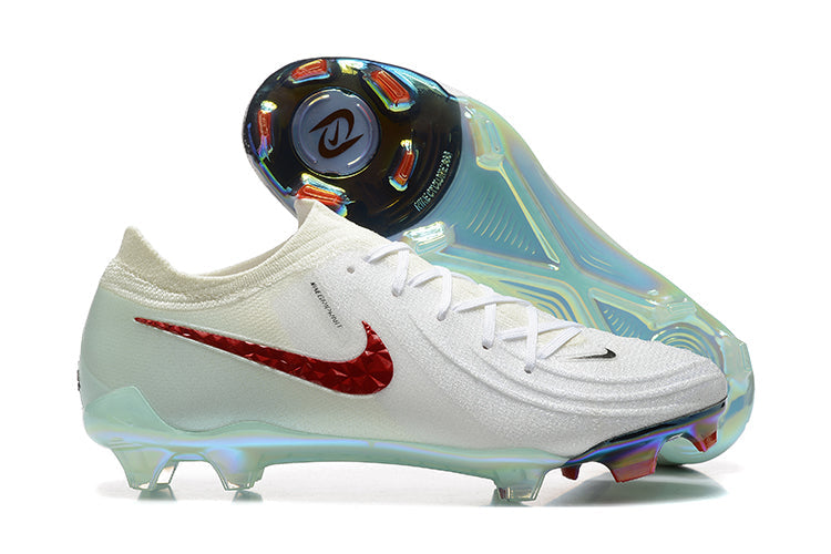 Chuteira Campo Nike Phantom Luna 2 Elite + Brindes