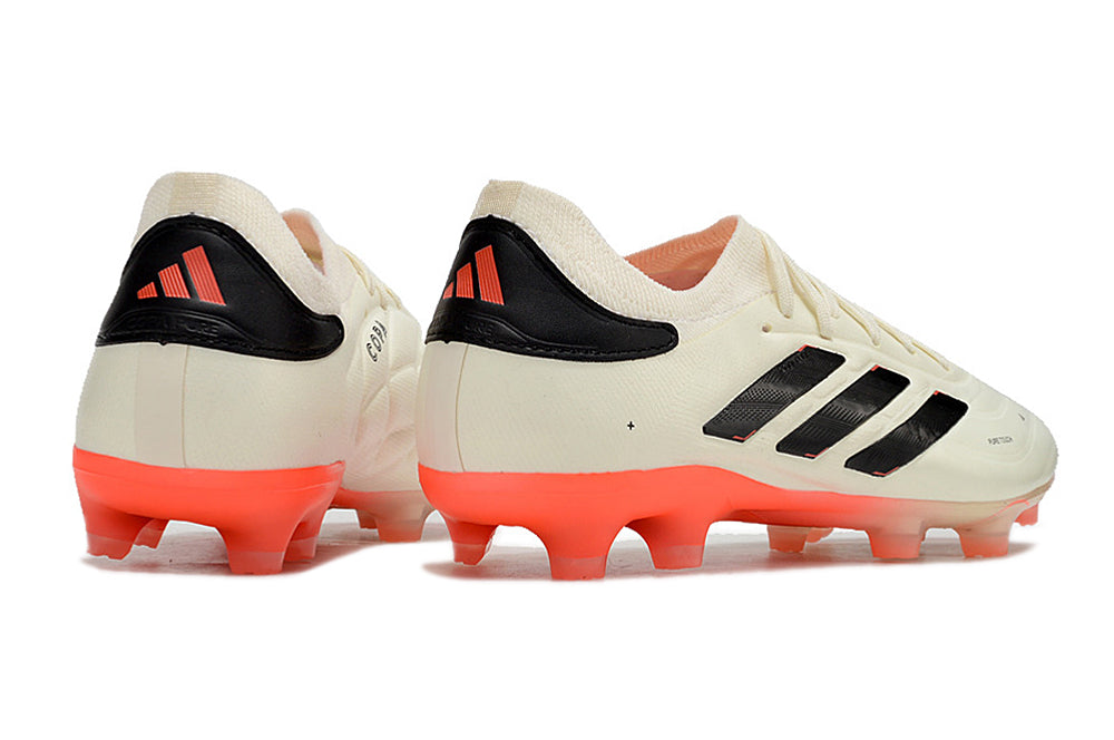 Chuteira Campo Adidas Copa Pure.2 FG Elite + Brindes