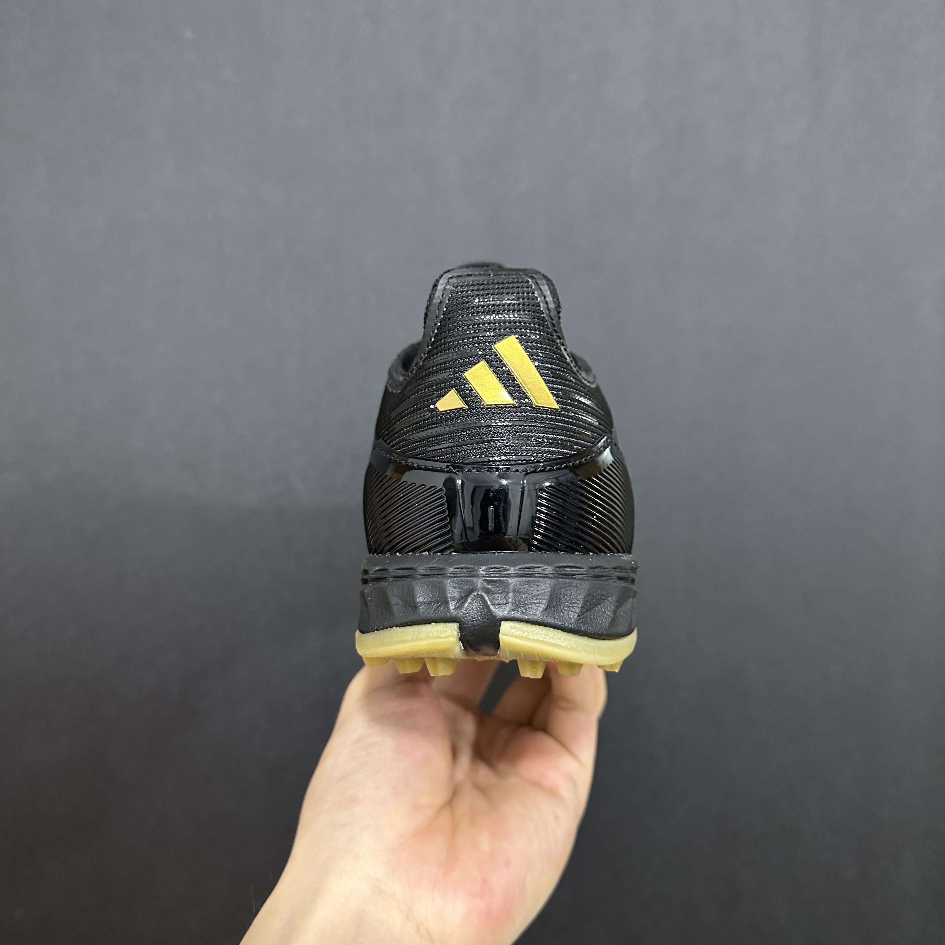 Chuteira Society Adidas X F50 TF Elite + Brindes