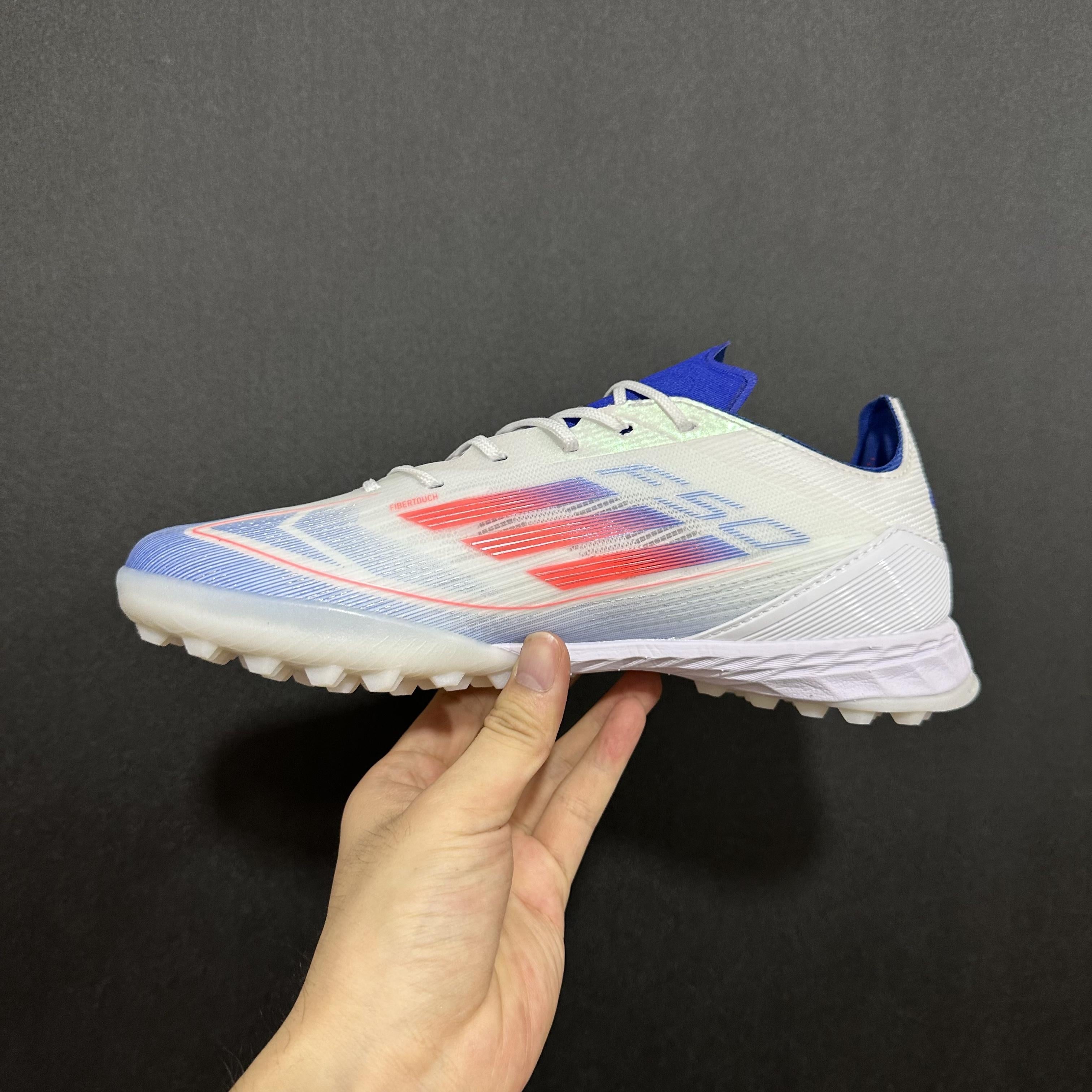 Chuteira Society Adidas X F50 TF Elite + Brindes