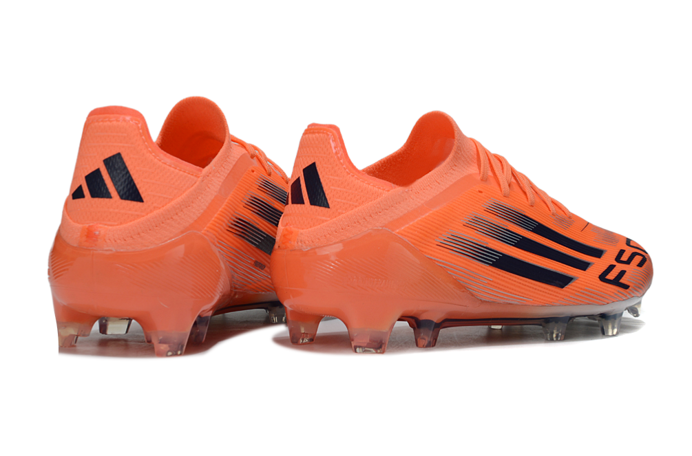 Chuteira Campo Adidas X F50 FG Elite + Brindes