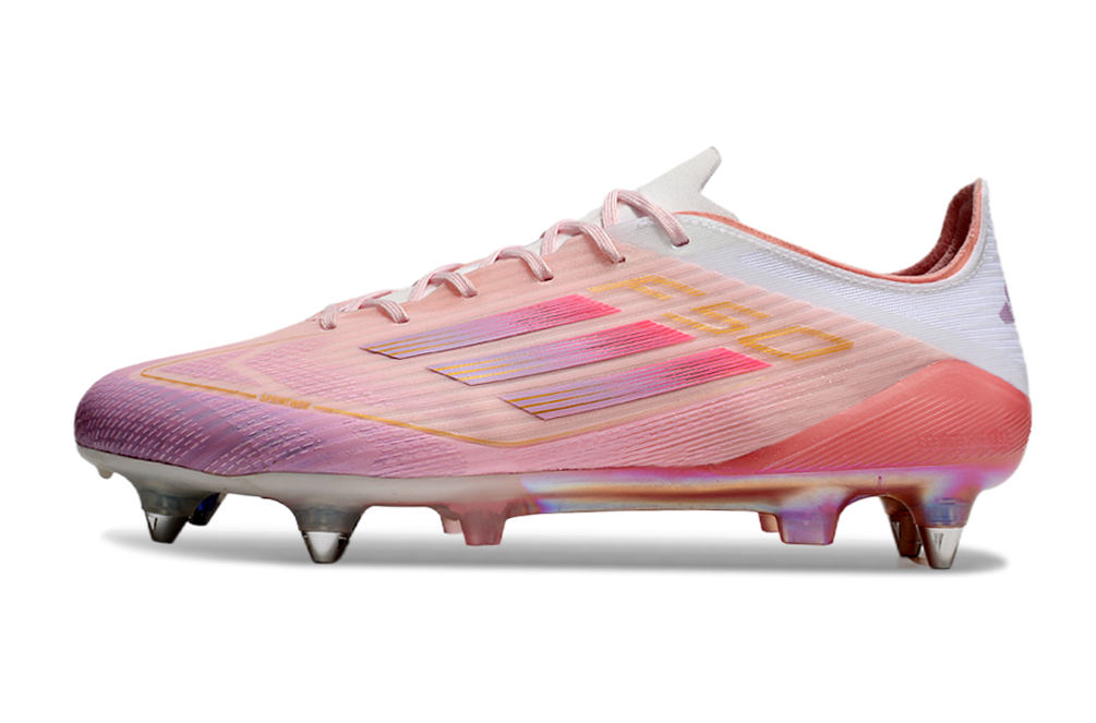 Adidas F50 Elite SG - Lamine Yamal
