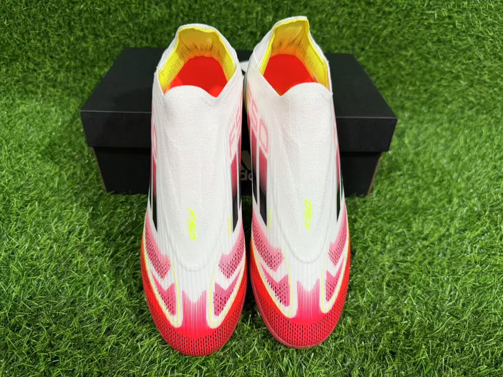 Chuteira Society Adidas X F50+ TF Elite + Brindes
