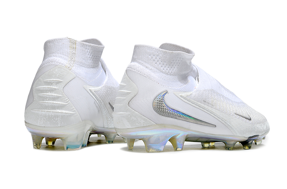 Chuteira Campo Nike Phantom GX 6 FG Elite + Brindes