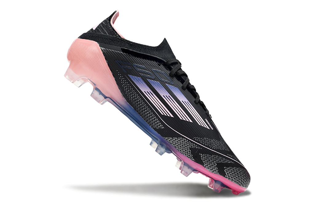Chuteira Campo Adidas X F50 FG Elite + Brindes