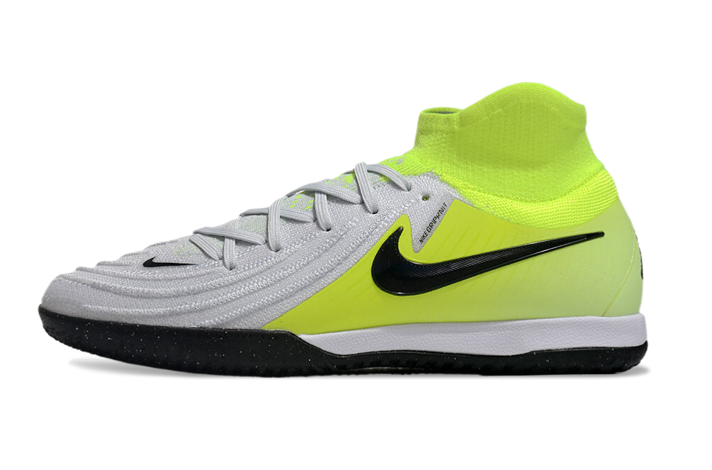 Tênis Futsal Nike Phantom Luna 2 IC Elite Elite + Brindes