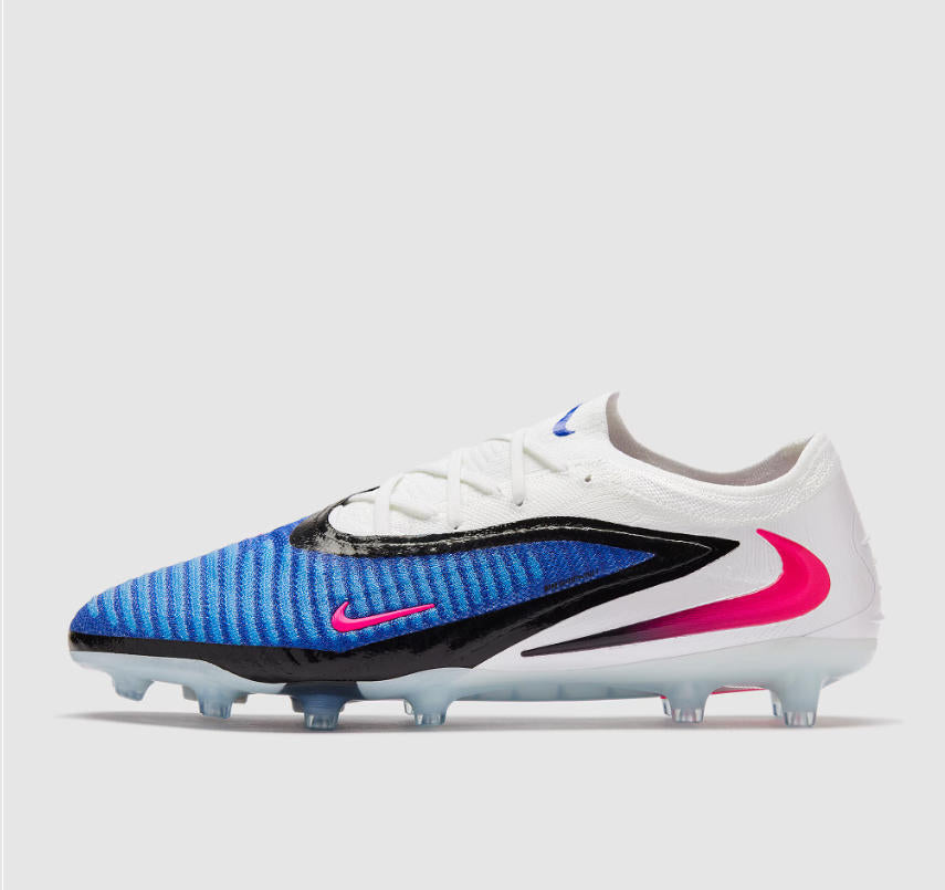 NIKE PHANTOM 6 FG + BRINDES